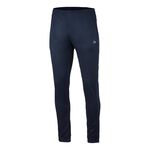 Ropa Dunlop Knitted Pant Men